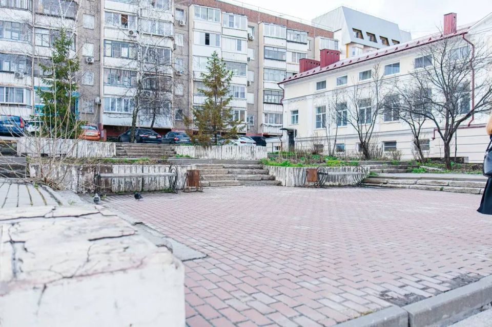 ����� �� ����� ������ ��� ����������