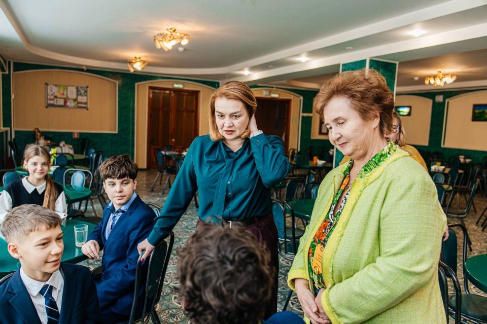 �� ������� �������� ��������� � �������� �12 � ��������� � �������� ��������