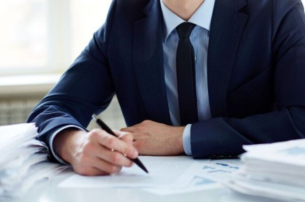 ����� �������: ������������ ������ ����� �������� � ��������������� ����������