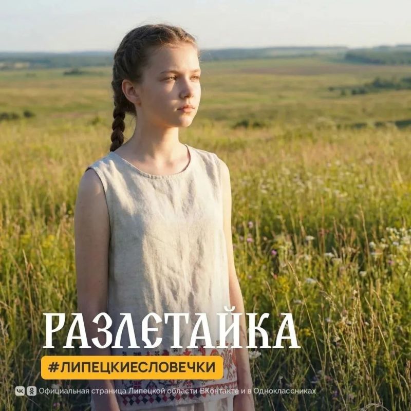 ����� ����������� �� �������� �������