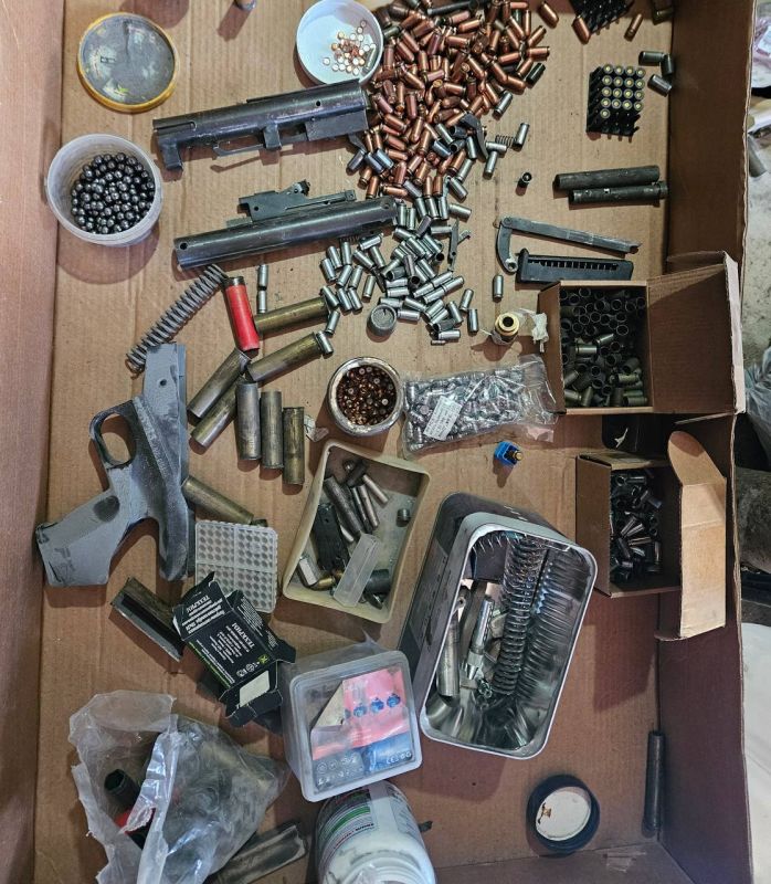 ���������� �� ��������� �������������� ������ � ������������ ����������� �������� � �������� �������