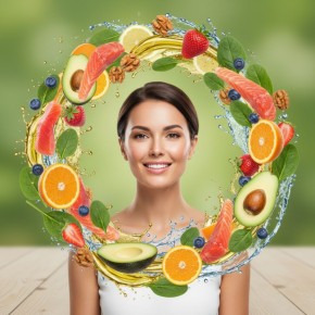 ��� ���������� ������� ������ �� ��������� ����