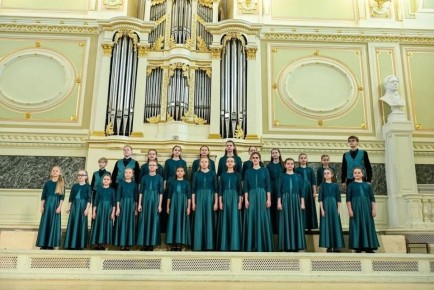 �������� ������� ��� ������� ������� ����������� �������� � �����-����������