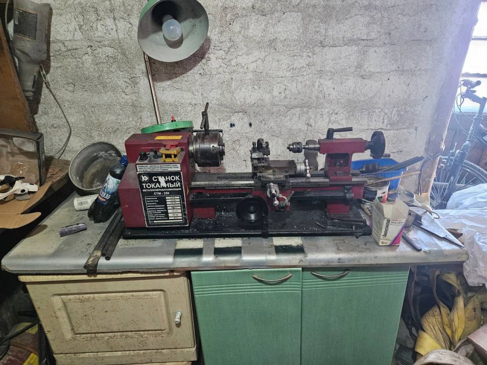 ���������� �� ��������� �������������� ������ � ������������ ����������� �������� � �������� �������