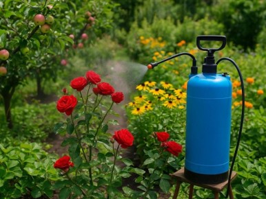 ������� ���������� ������� ������ ����: ��� ��������� ���������� ������ � ����������