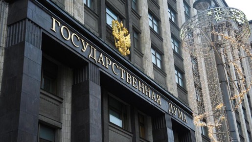 ������� �������� ������������ � ����� �������� ������������