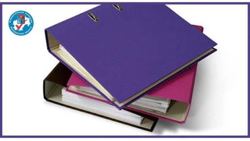 Уважаемые представители региональных отделений политических партий!