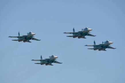 ������� ��������: �������� �������� ���� �����������