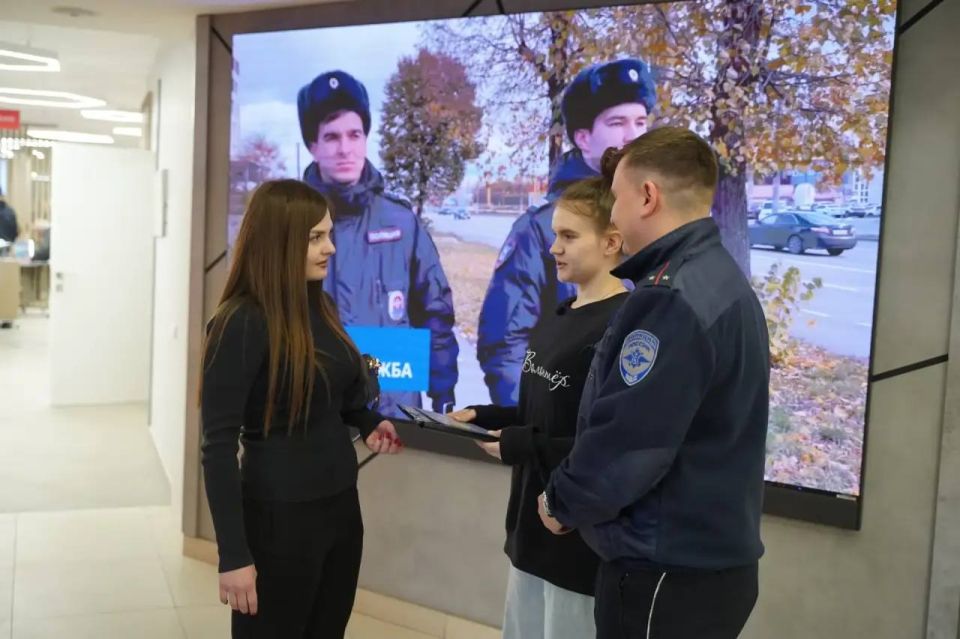 � ������� �������� ������������� �����, ��� ��� �������� ����� ������ �� ��������� ��������� � �������