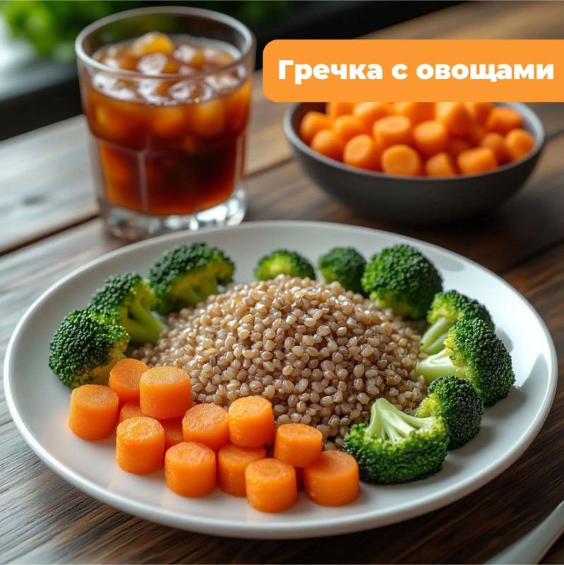 ������ �������� ��� ������� �������� �������� ��������� ������� ����������� �����