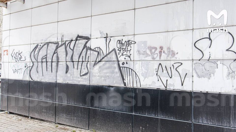 �������� ������ ���������� ������� ����������� ������ �� ��������, ������������ �������� � ���������� �������