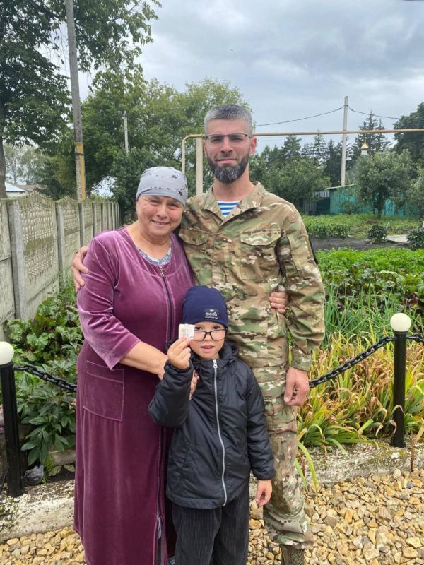 ���� ����������: ������ ����� � ���-�������� ������ ������� ������