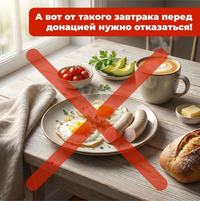 ������ �������� ��� ������� �������� �������� ��������� ������� ����������� �����