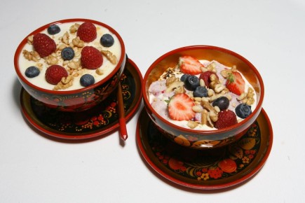 ��� ����� �� ���� �� �������: ������ ������ ��� ������� ����