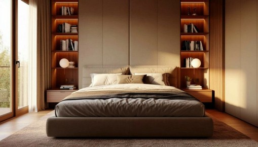 ������ ����� ������ � ����� � ��� �� ������ ���, � ������ ������������