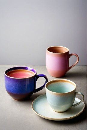 ��� ������� ��������� ����� ��� ������: ������ � ������������