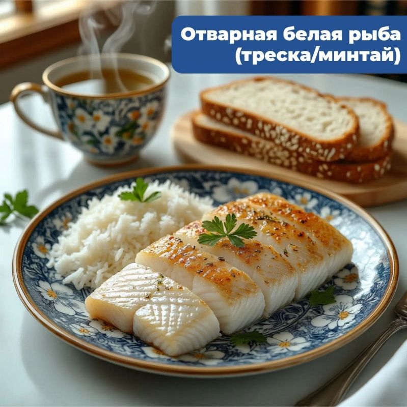 ������ �������� ��� ������� �������� �������� ��������� ������� ����������� �����