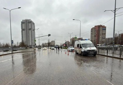 � ������� ���������� ���������������� ������������� �������������� ���, � ������� ��������� ������������������ �������� ���������������