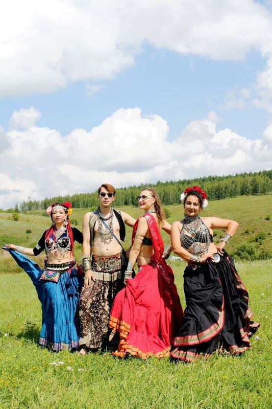 18 ������ ����� ����� ������� ����� ������� ��������� � ��������