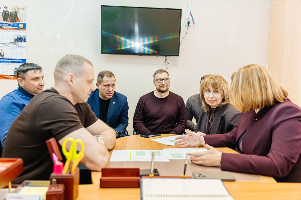 ������� ������� ��������� � ���������� ������������ ������������� � ����������� ����������