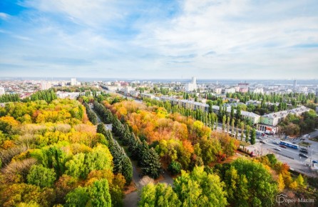 В связи с погодными условиями вынуждены отменить сегодняшний субботник