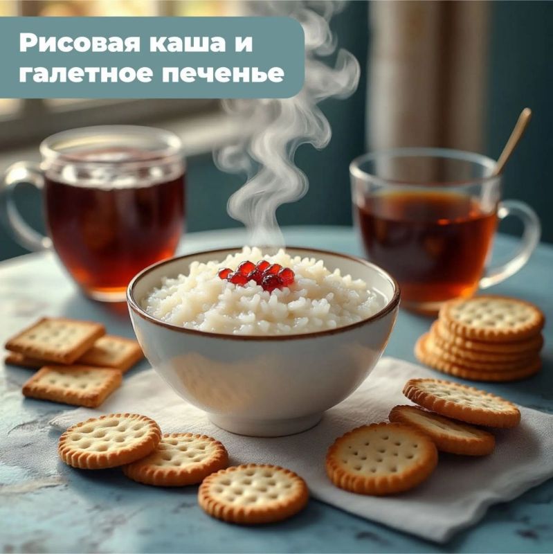 ������ �������� ��� ������� �������� �������� ��������� ������� ����������� �����