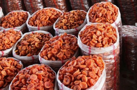 ��� �������� ������� �������������� �����������: ������� ������