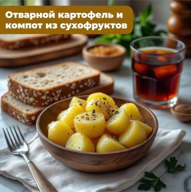 ������ �������� ��� ������� �������� �������� ��������� ������� ����������� �����