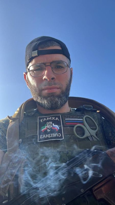 ���� ����������: ������ ����� � ���-�������� ������ ������� ������