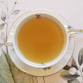 ��������� ������������� �������� �������: ��� ���� � ������������