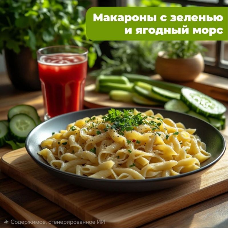 ������ �������� ��� ������� �������� �������� ��������� ������� ����������� �����