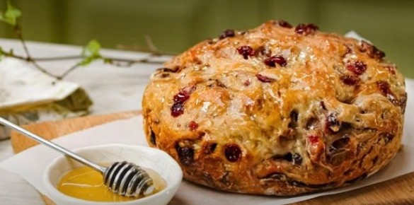 ������� � ������� ���� ��� ������: ������ � ������� ����� � ������� ����