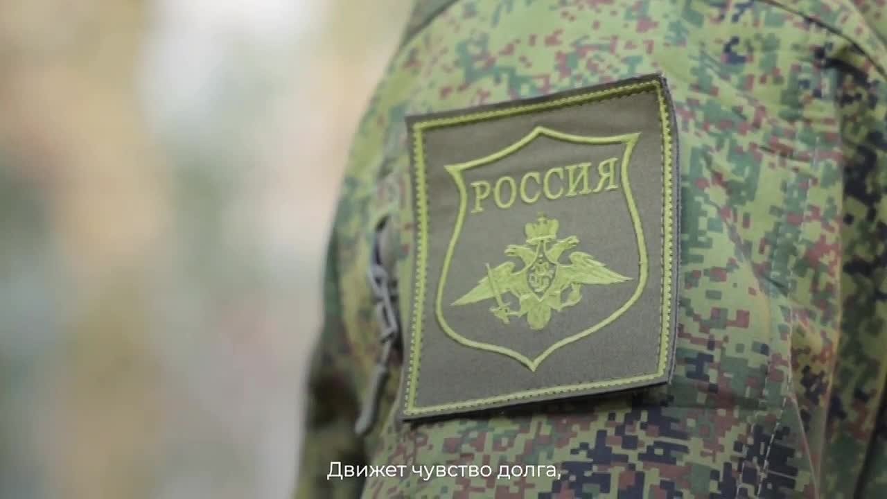 Игорь Артамонов: Эти парни не ищут лёгких путей и не прячутся за чужими спинами