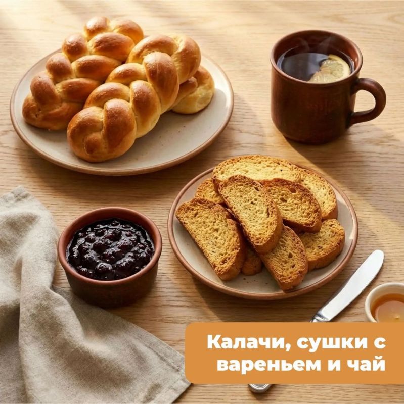 ������ �������� ��� ������� �������� �������� ��������� ������� ����������� �����