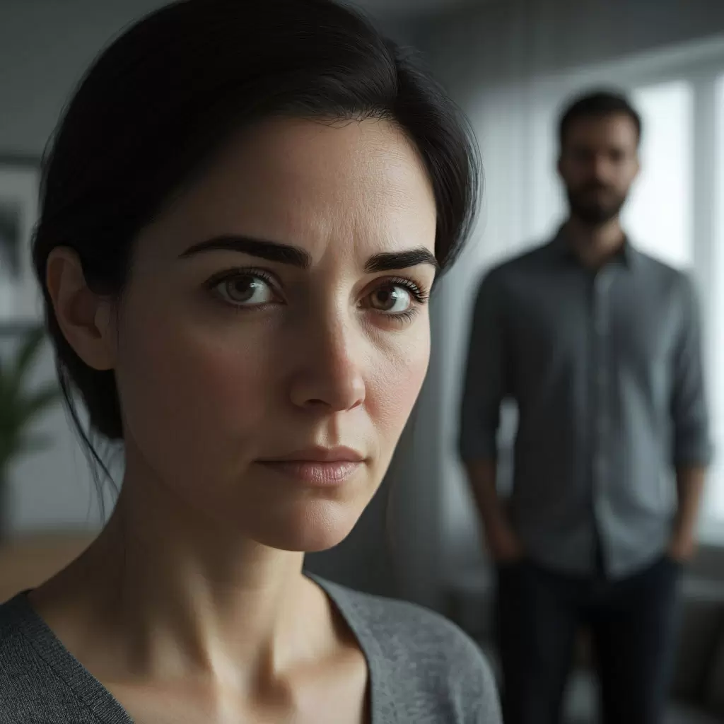 От предательства к свободе: как один дневник стал началом новой жизни