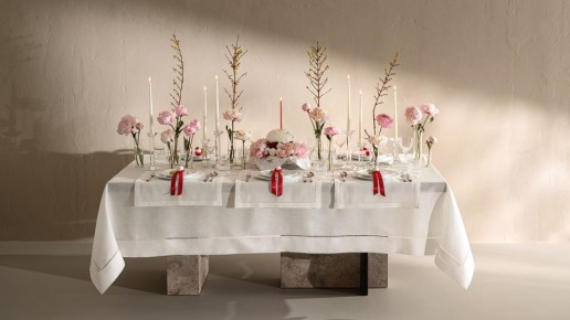 ��� �������� ���������� ����: ������ ���� � ������� �� Togas