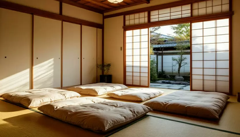 Ежедневные привычки людей: как разные культуры влияют на наш быт