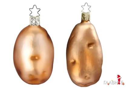 ������� ��������� ����� ���������� ����� � ���������� ���������� �� ��������