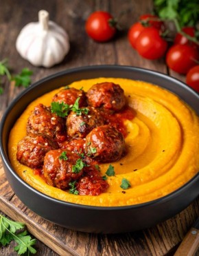 ���������: �������, ������� ����� ����� ������� �������