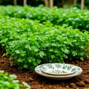 �������� ��� ��������: ������� ��������� ���������� ������