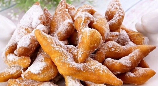 ������ � ��������� ������� ��� ��������� ���������