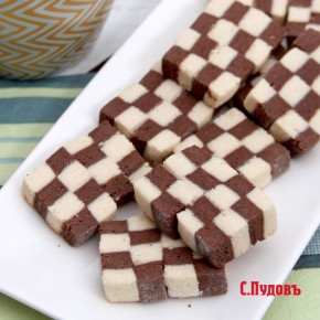 ��������� �������: ��������� � ��������� ��������