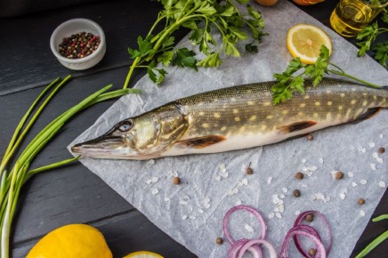 ����������� ���� � �������: ������� ������� ��� ������ �����