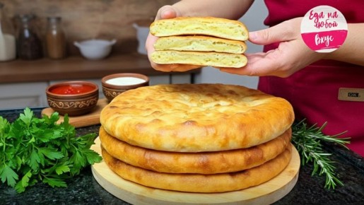 ������ ���������� �����: ��� ����� ��������� ������ ������ ���������� �������