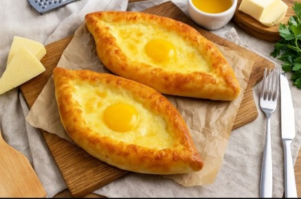 ��� ����������� �������� ��-��������: ������ �������� ������