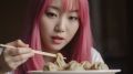 Как японская девушка с помощью пельменей покорила TikTok и сделала русскую кухню популярной в Японии