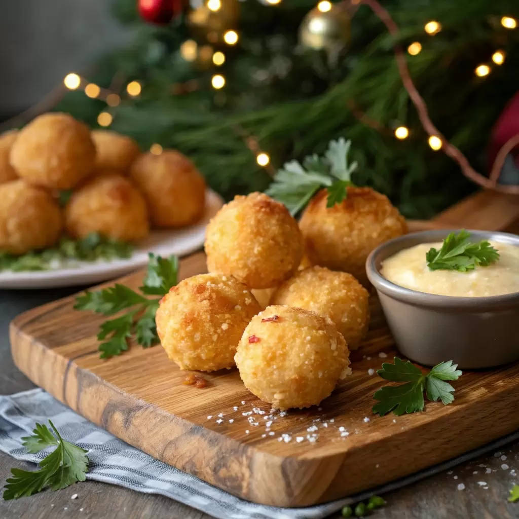 Гастрономическая феерия: как удивить гостей на празднике с помощью оригинального меню