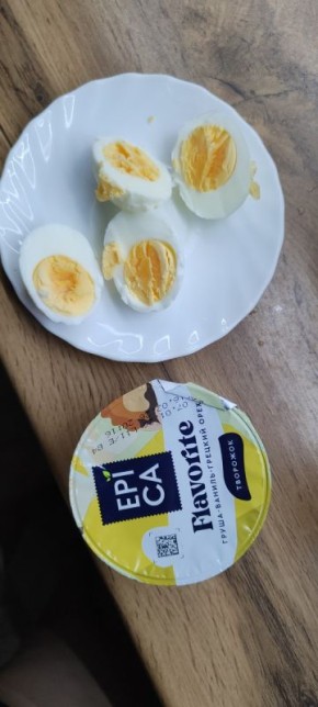 ��� �������� 10 �� � ������� ������: ������� ���� �������