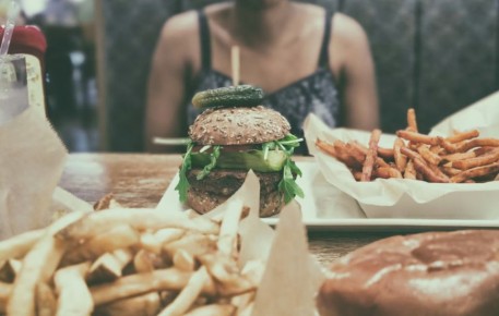 ������ � ��� ������� �� ���: ��� �������� ���� �� ���������