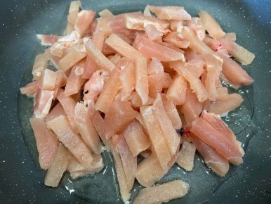 ����� �� ������: ��� ������� ������� ����� ������ � ��������